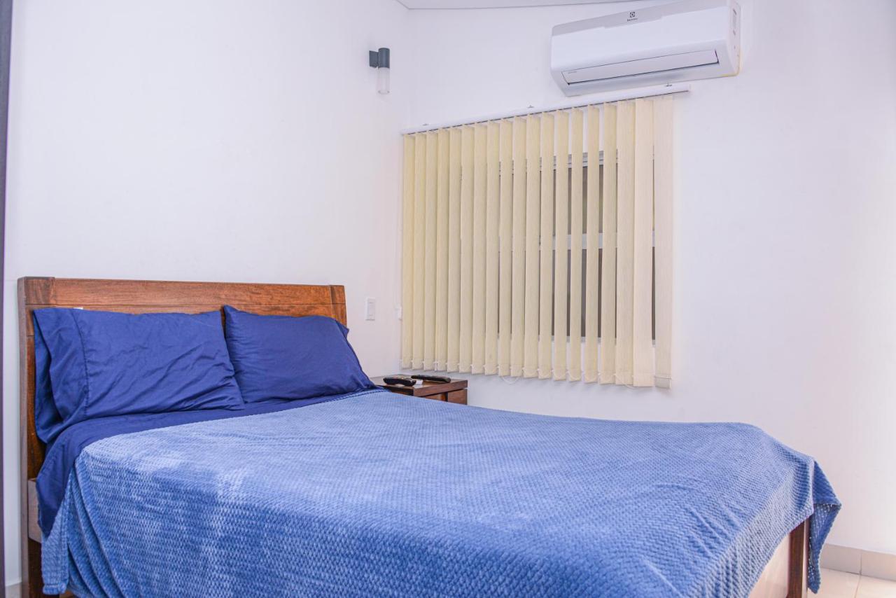Apartamento Lleras Ac Hot Tub Medellín Exterior foto